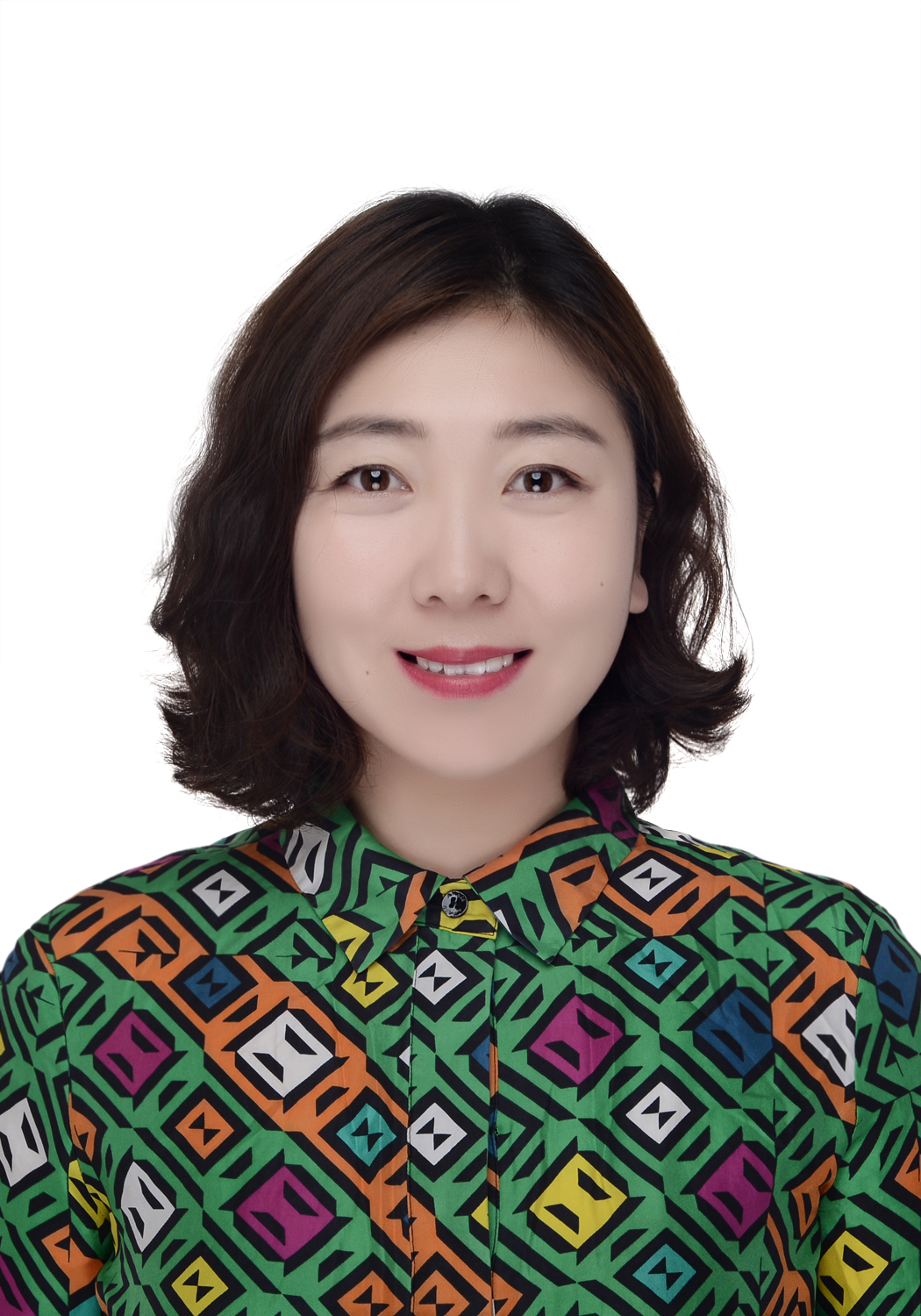 研究生辅导员(正科长级)